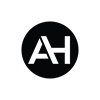 adobehead