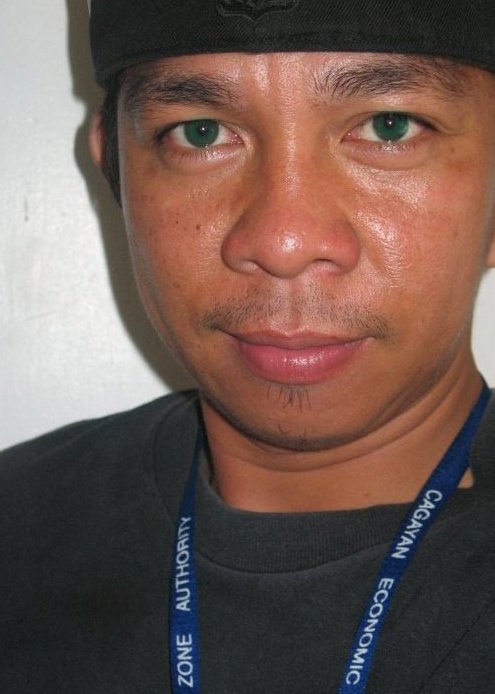 elijahjaden19's profile picture
