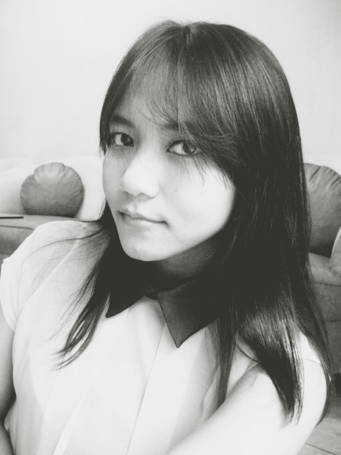 babybelle's profile picture