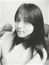babybelle