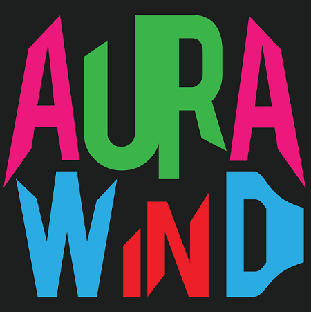 Arvindanbu's profile picture