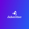 Adventiveit