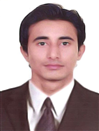 Vimal Singh