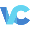 VC