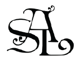 SAL.ink's profile picture