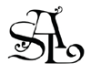 SAL.ink