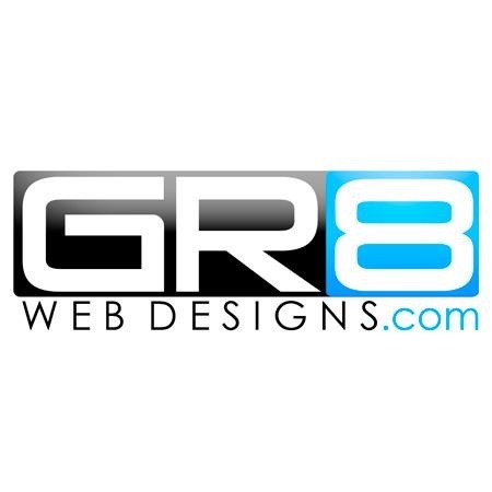 GR8 Graphics's profile picture