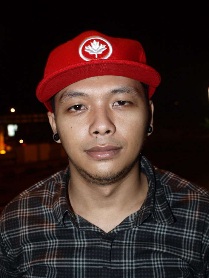 mawarbatu's profile picture
