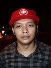 mawarbatu