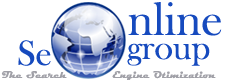 onlineseogroup's profile picture