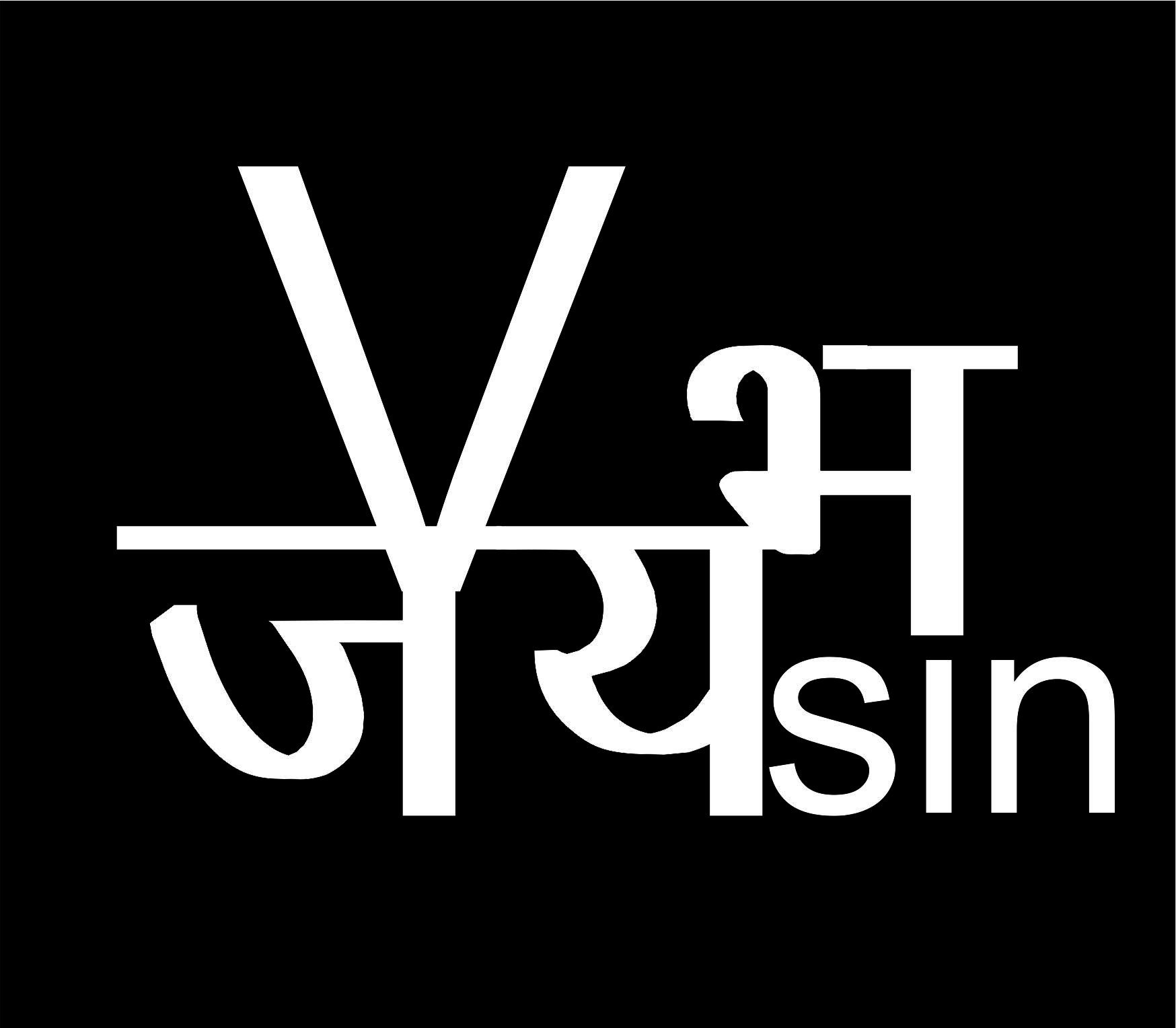 Vjbhasin's profile picture