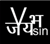 Vjbhasin