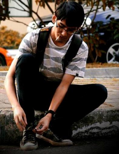 Fadli23's profile picture