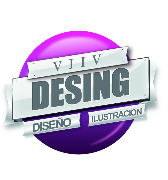 VIIV Desing's profile picture