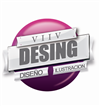 VIIV Desing