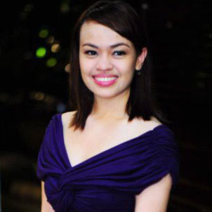 Giselle27's profile picture