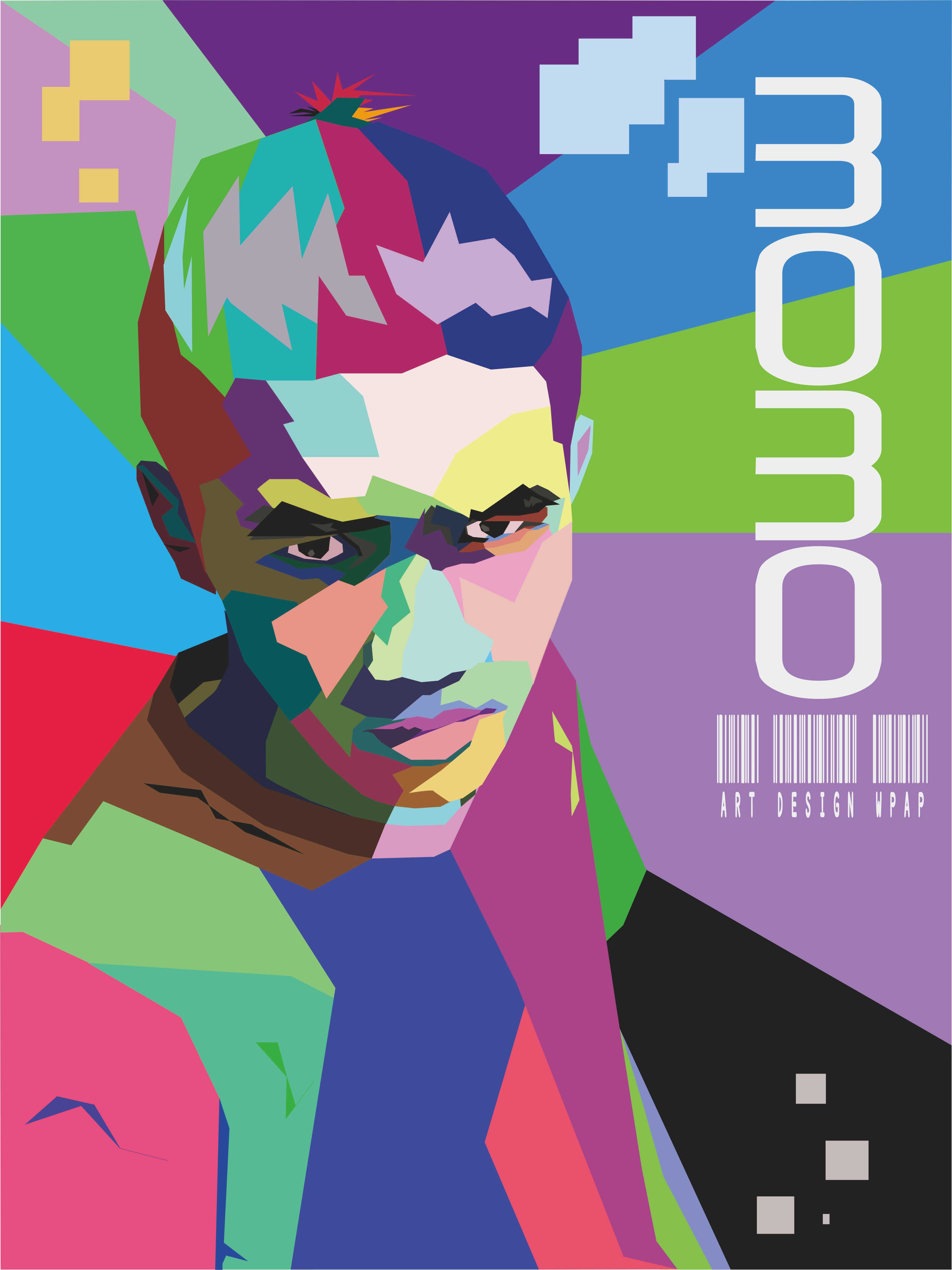 m0m0light's profile picture