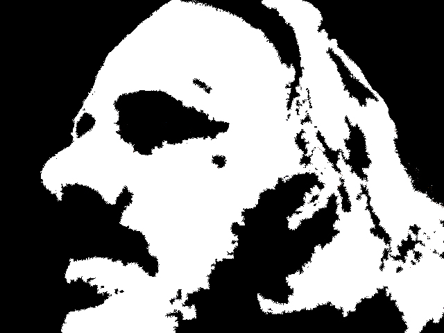 TriXteR Phillips's profile picture