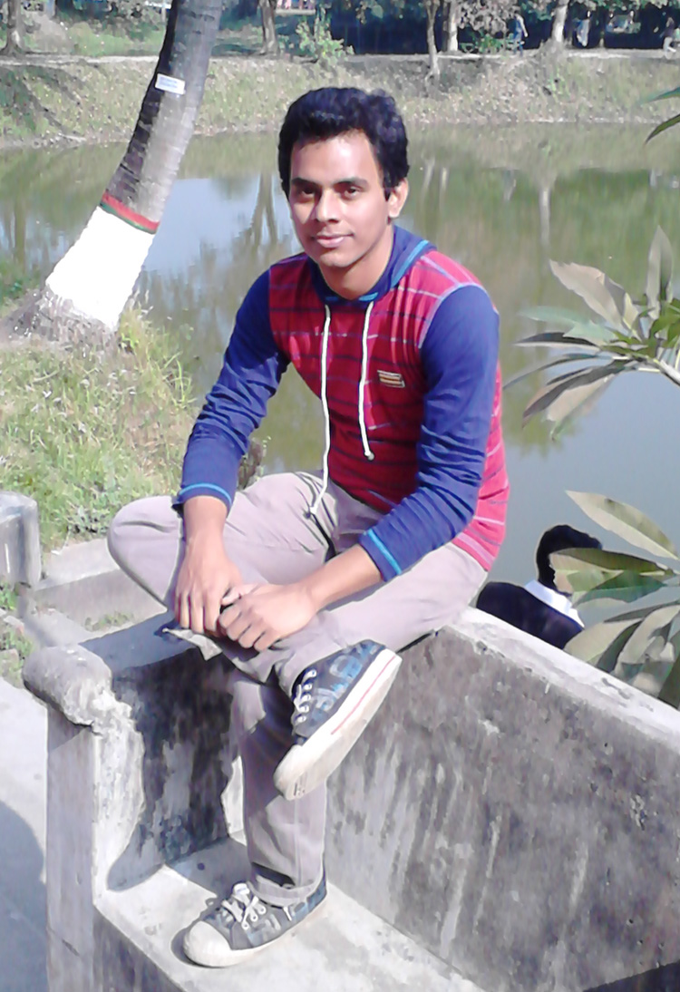 Expert Graphics Designer's profile picture