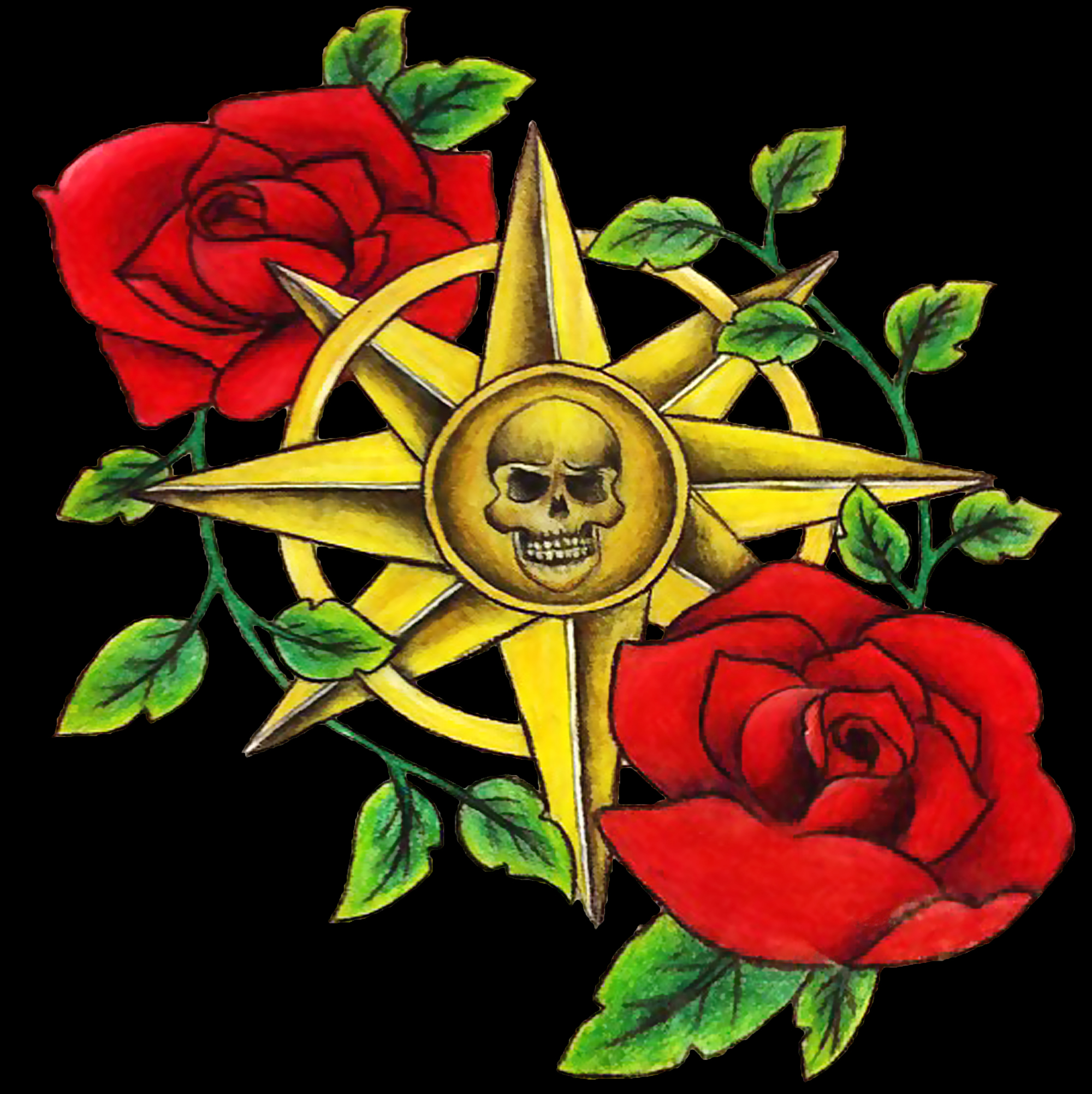 amyliane's profile picture