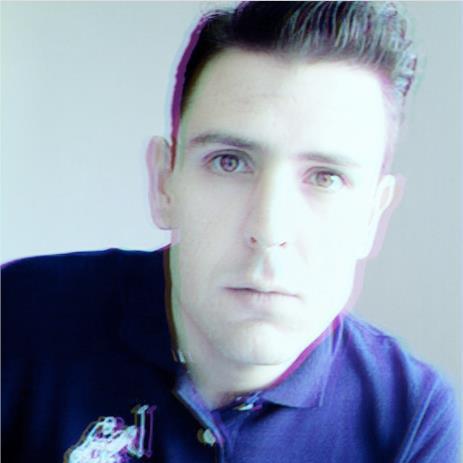 PCCdesign's profile picture