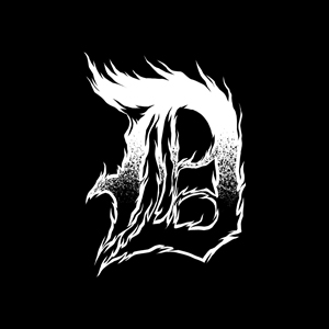 drtyxdsign's profile picture