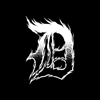 drtyxdsign