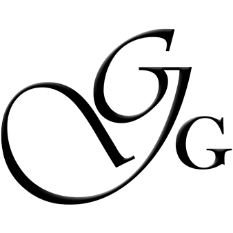 Grandeur Graphics's profile picture