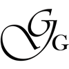 Grandeur Graphics