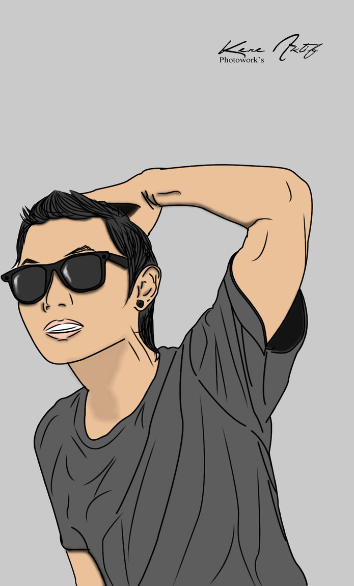 Rafiul267's profile picture