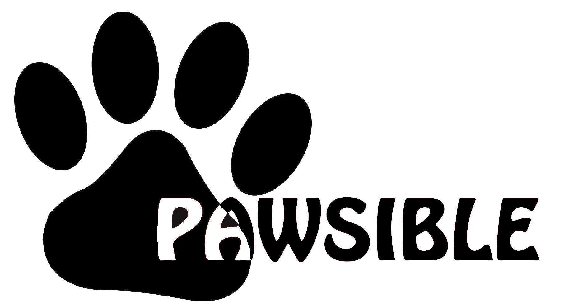 AmandaChamberlain's profile picture