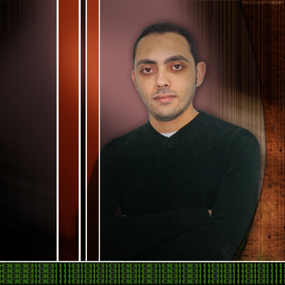 7absenfrady's profile picture