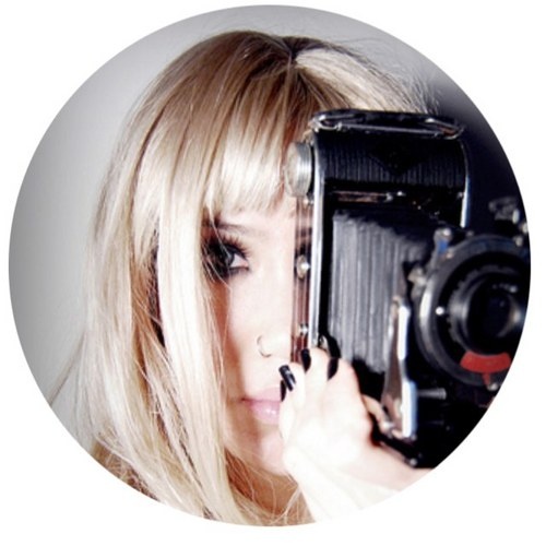 KoKa's profile picture