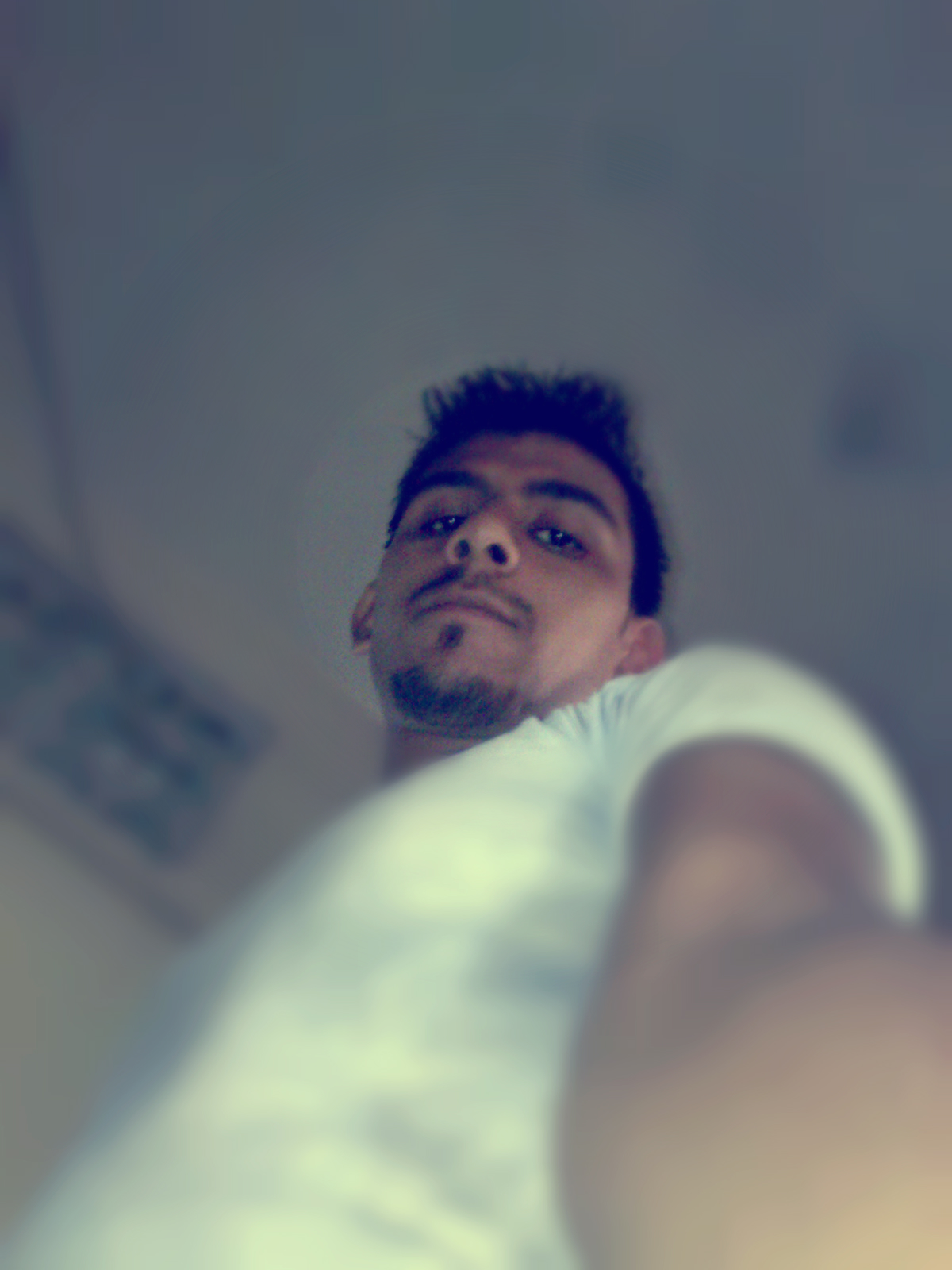 Haris Qaimkhani's profile picture