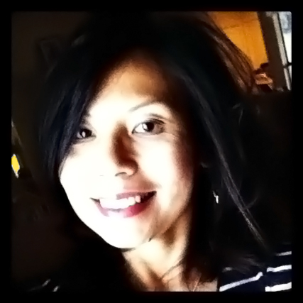 Lusie Kinn's profile picture