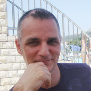 emil.alias.design's profile picture