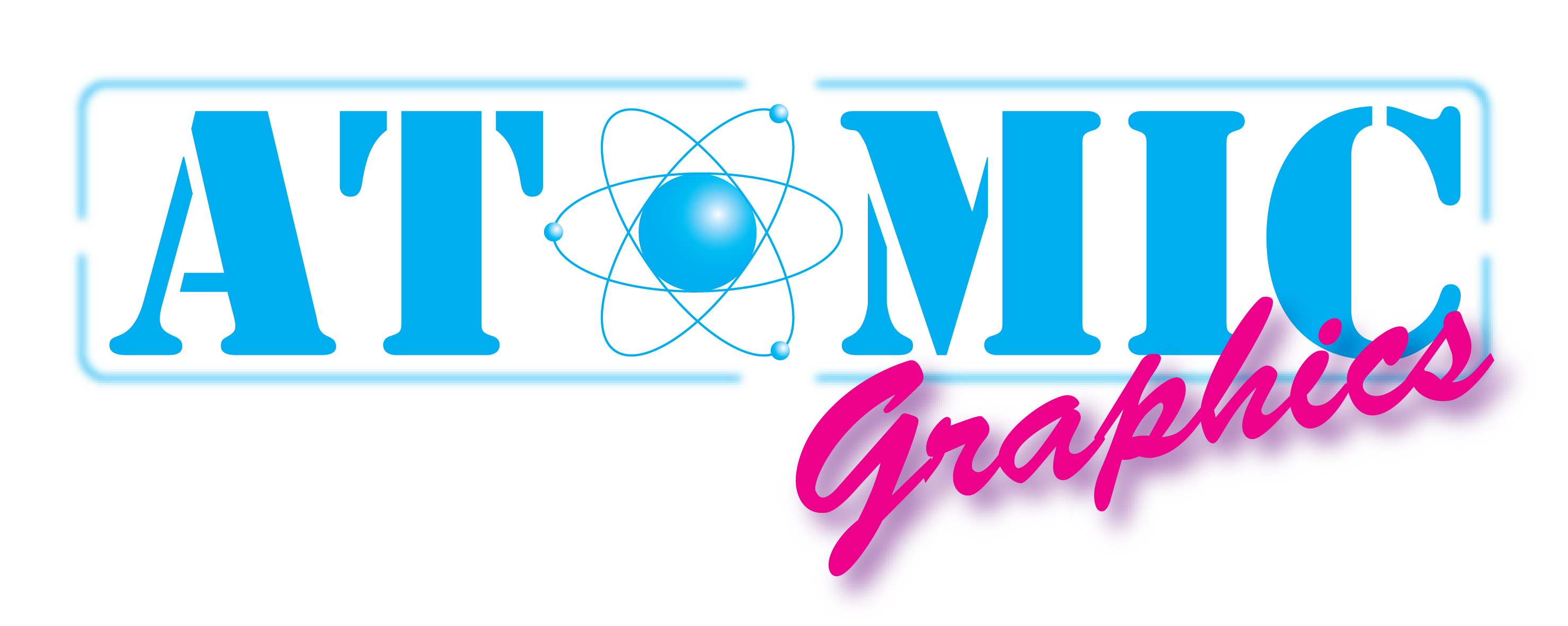 Atomic Graphics's profile picture