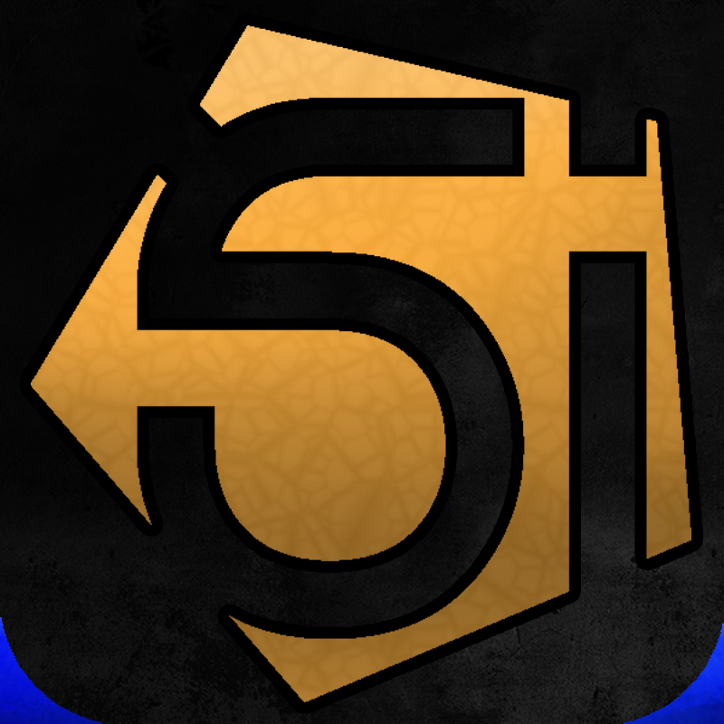 SiDesigns's profile picture