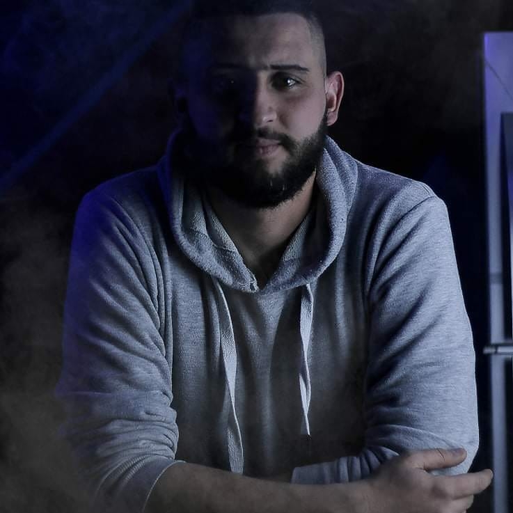 LeeRooYJDesigns's profile picture
