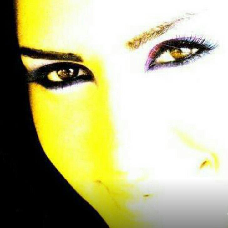 fafatty's profile picture