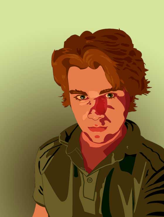 Nathaniel's profile picture