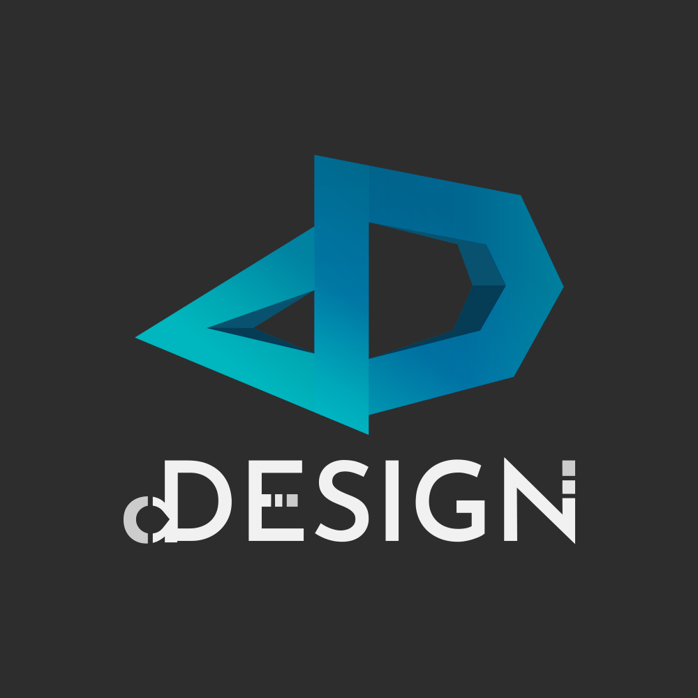 dDESIGN92's profile picture