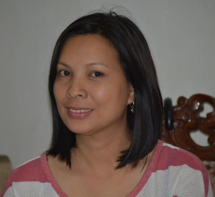 mych08's profile picture