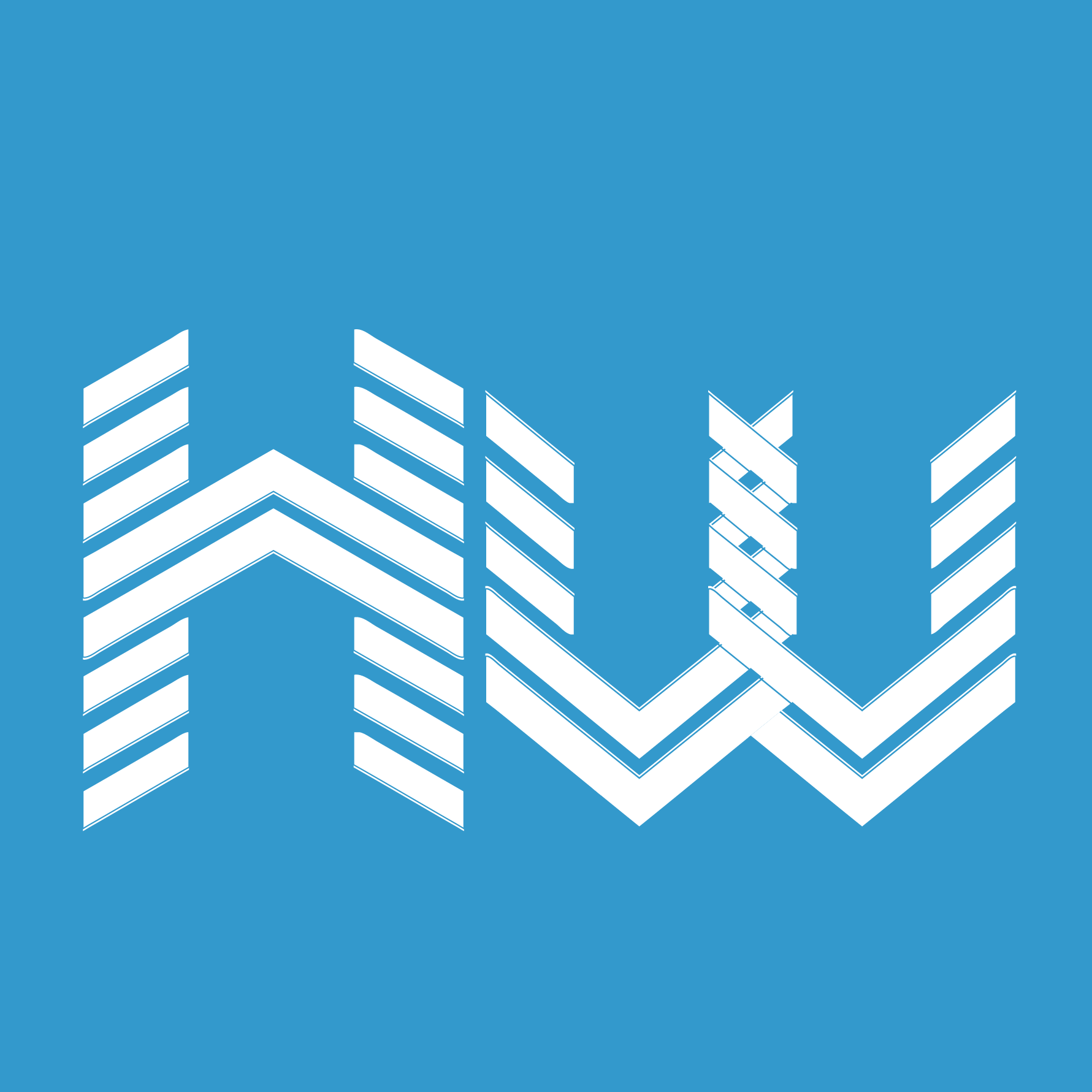 ilir's profile picture