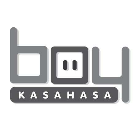 kasahasa's profile picture