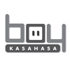 kasahasa