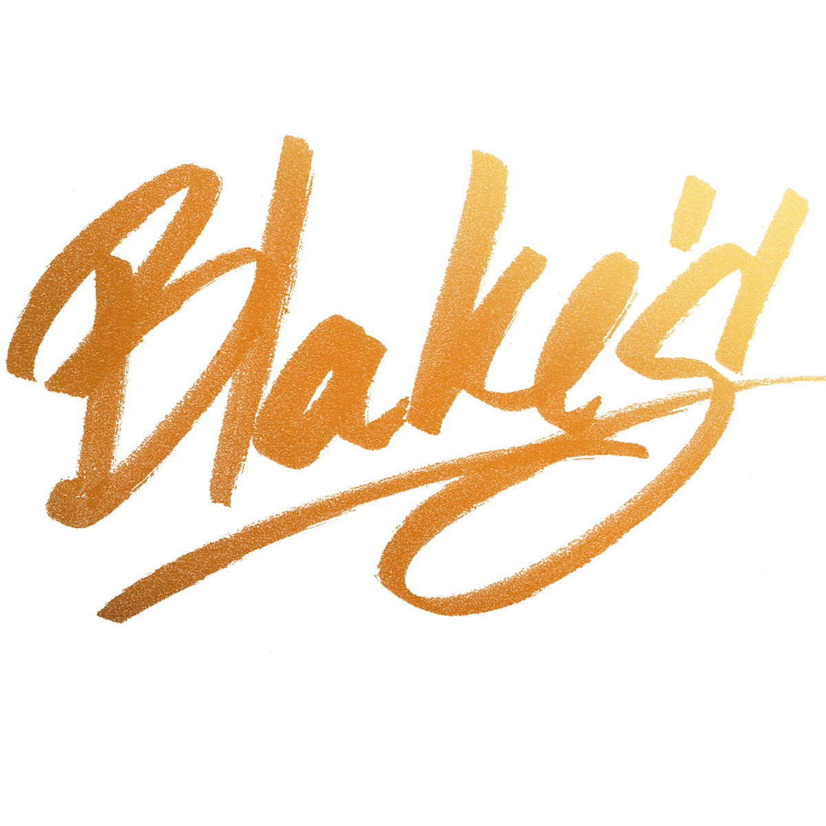 Blake's Design Co.'s profile picture