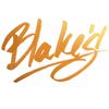 Blake's Design Co.