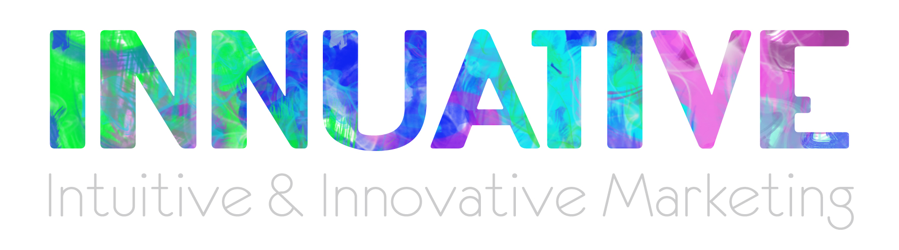 Innuative LLC's profile picture