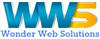 Wonde Web Solutions
